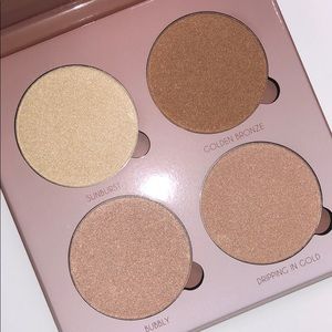 Abh THAT GLOW glowkit